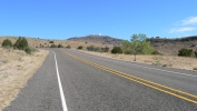 PICTURES/McDonald Observatory - Texas/t_Road Shot1.JPG